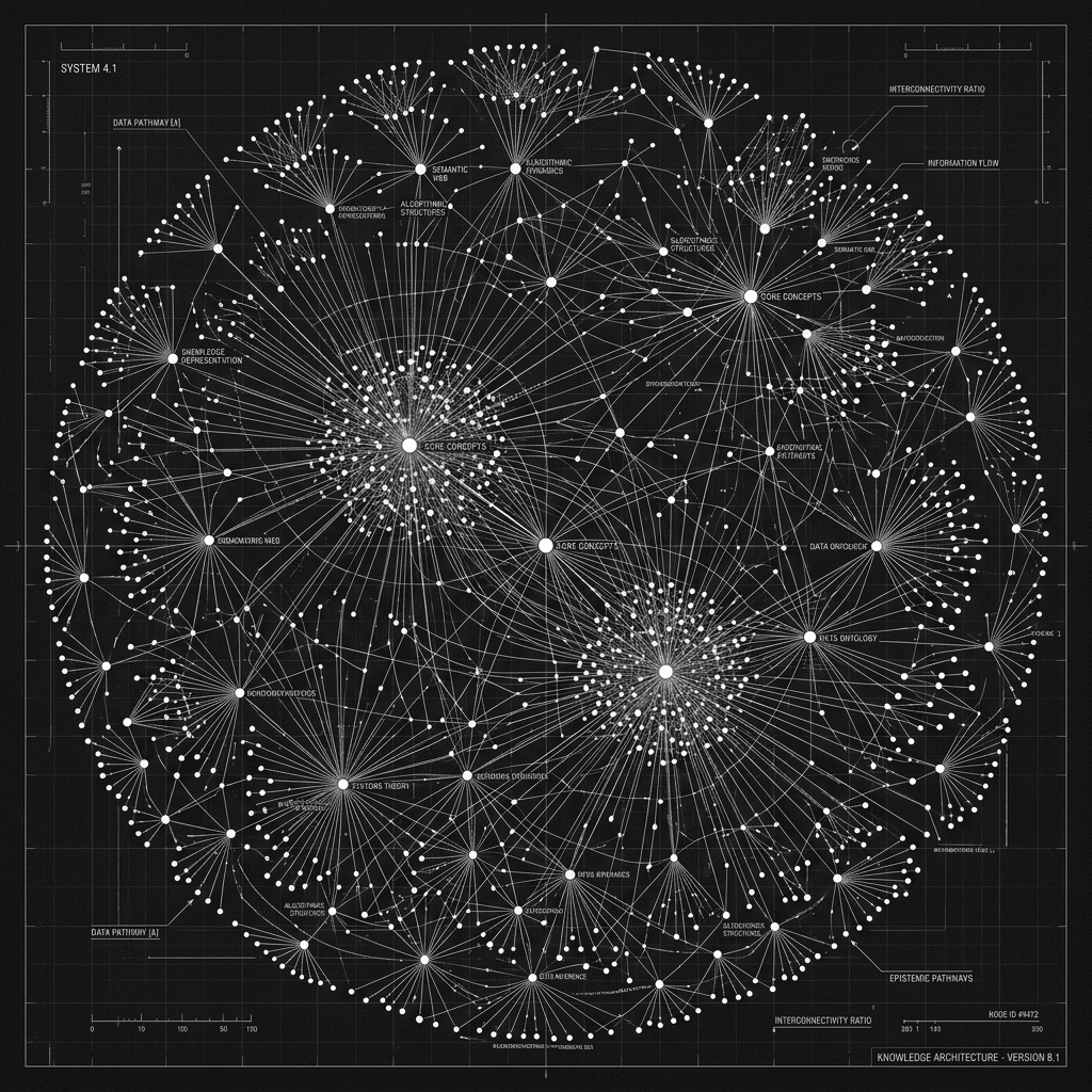 Cartografia do Invisível